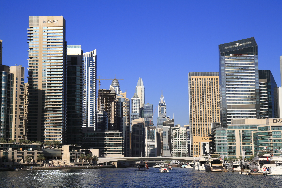 12.25 Vereinigte Arabische Emirate  MG 7729